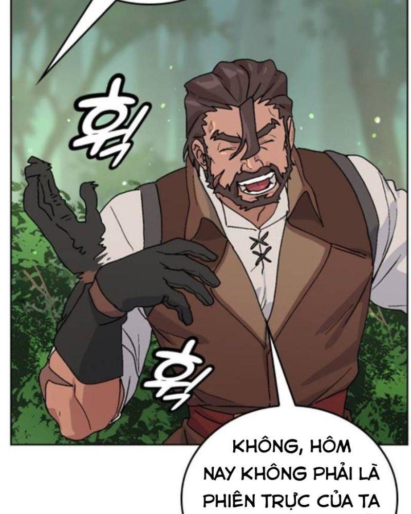 Chữa Lành Cuộc Sống Bằng Cách Cắm Trại Ở Thế Giới Khác Chapter 9 - Trang 2