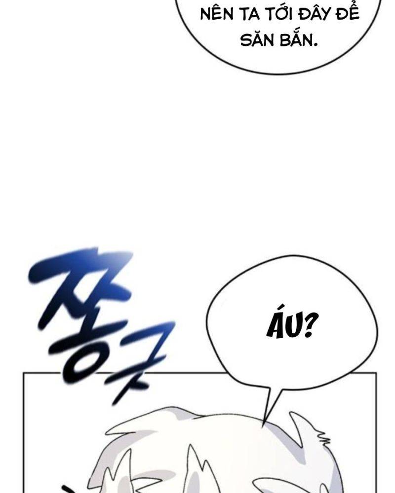 Chữa Lành Cuộc Sống Bằng Cách Cắm Trại Ở Thế Giới Khác Chapter 9 - Trang 2