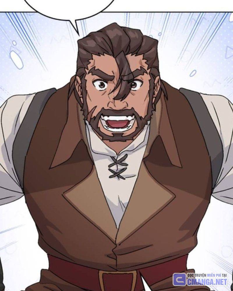 Chữa Lành Cuộc Sống Bằng Cách Cắm Trại Ở Thế Giới Khác Chapter 9 - Trang 2