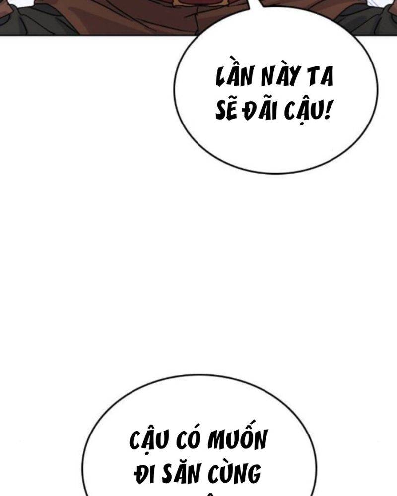 Chữa Lành Cuộc Sống Bằng Cách Cắm Trại Ở Thế Giới Khác Chapter 9 - Trang 2