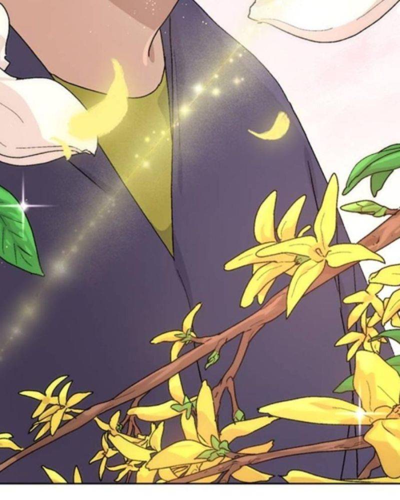 Chữa Lành Cuộc Sống Bằng Cách Cắm Trại Ở Thế Giới Khác Chapter 9 - Trang 2