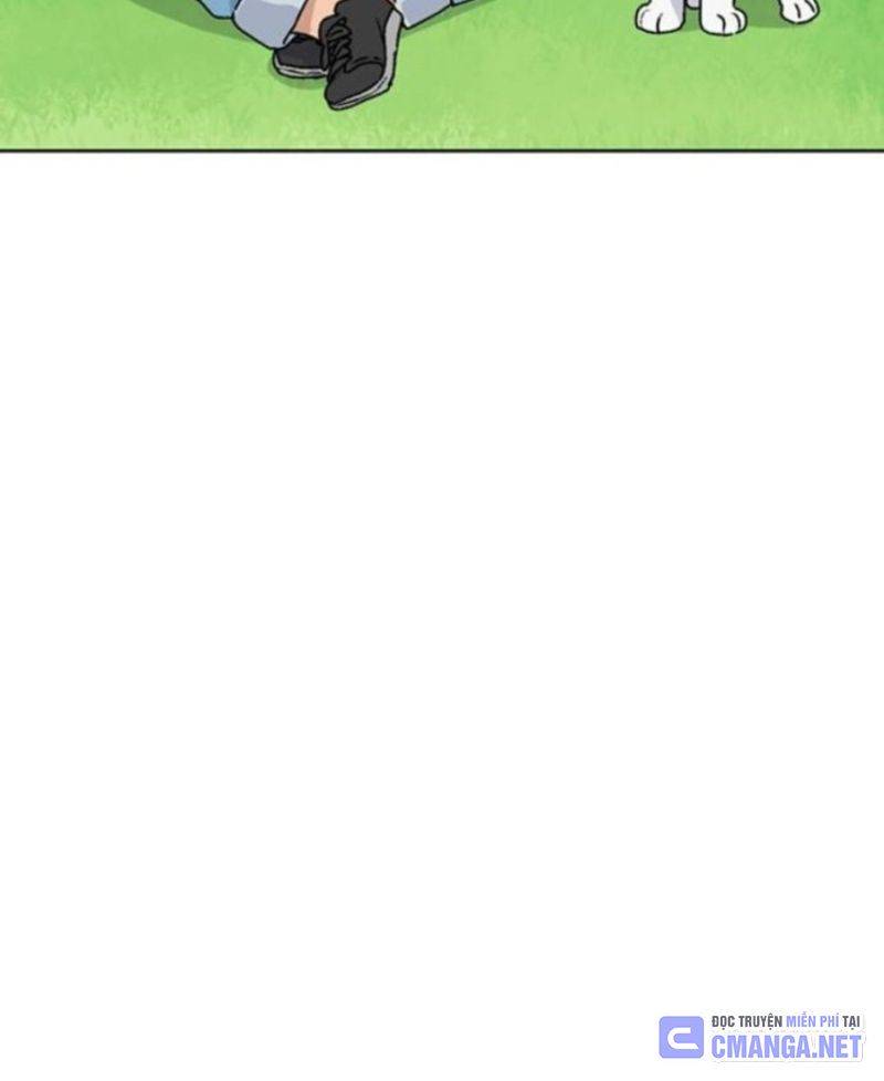 Chữa Lành Cuộc Sống Bằng Cách Cắm Trại Ở Thế Giới Khác Chapter 9 - Trang 2