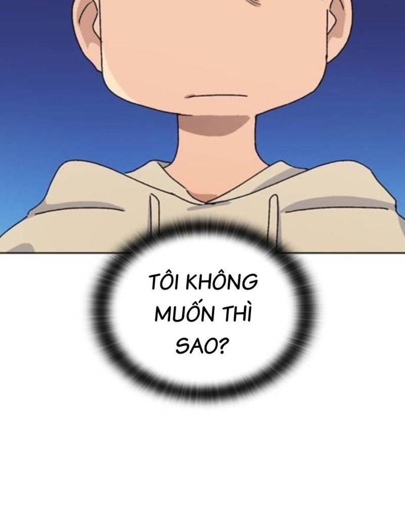 Chữa Lành Cuộc Sống Bằng Cách Cắm Trại Ở Thế Giới Khác Chapter 9 - Trang 2