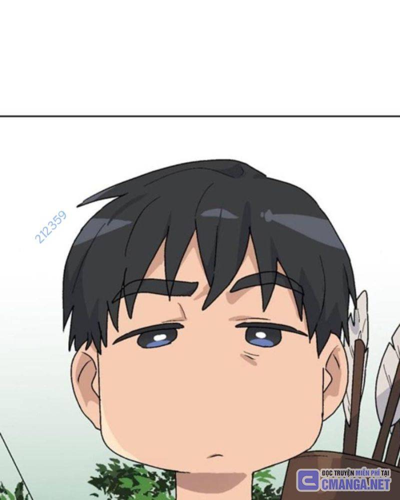 Chữa Lành Cuộc Sống Bằng Cách Cắm Trại Ở Thế Giới Khác Chapter 9 - Trang 2