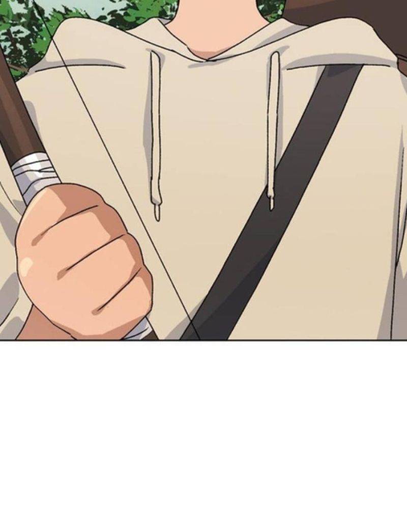 Chữa Lành Cuộc Sống Bằng Cách Cắm Trại Ở Thế Giới Khác Chapter 9 - Trang 2