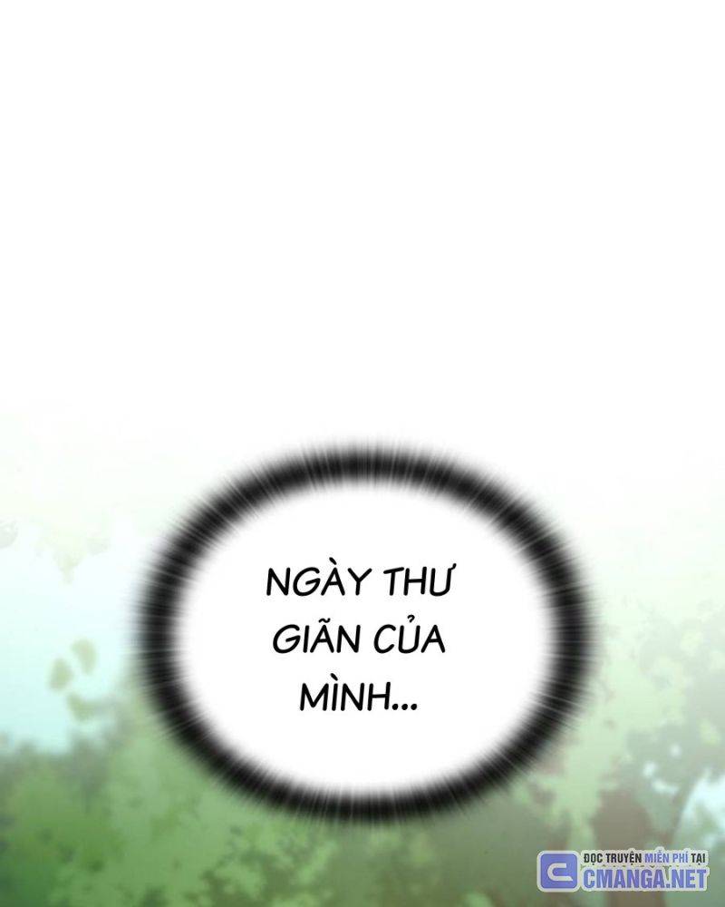 Chữa Lành Cuộc Sống Bằng Cách Cắm Trại Ở Thế Giới Khác Chapter 9 - Trang 2