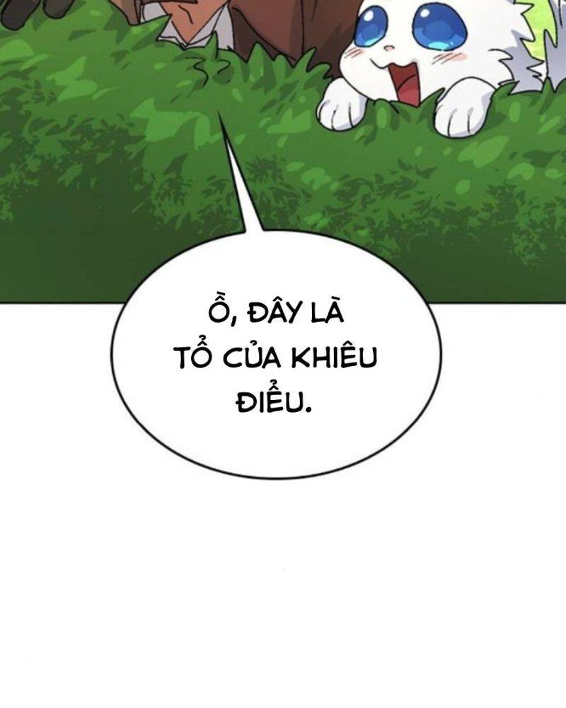 Chữa Lành Cuộc Sống Bằng Cách Cắm Trại Ở Thế Giới Khác Chapter 9 - Trang 2