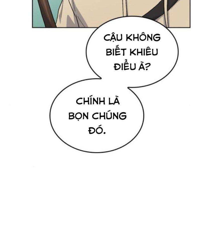 Chữa Lành Cuộc Sống Bằng Cách Cắm Trại Ở Thế Giới Khác Chapter 9 - Trang 2