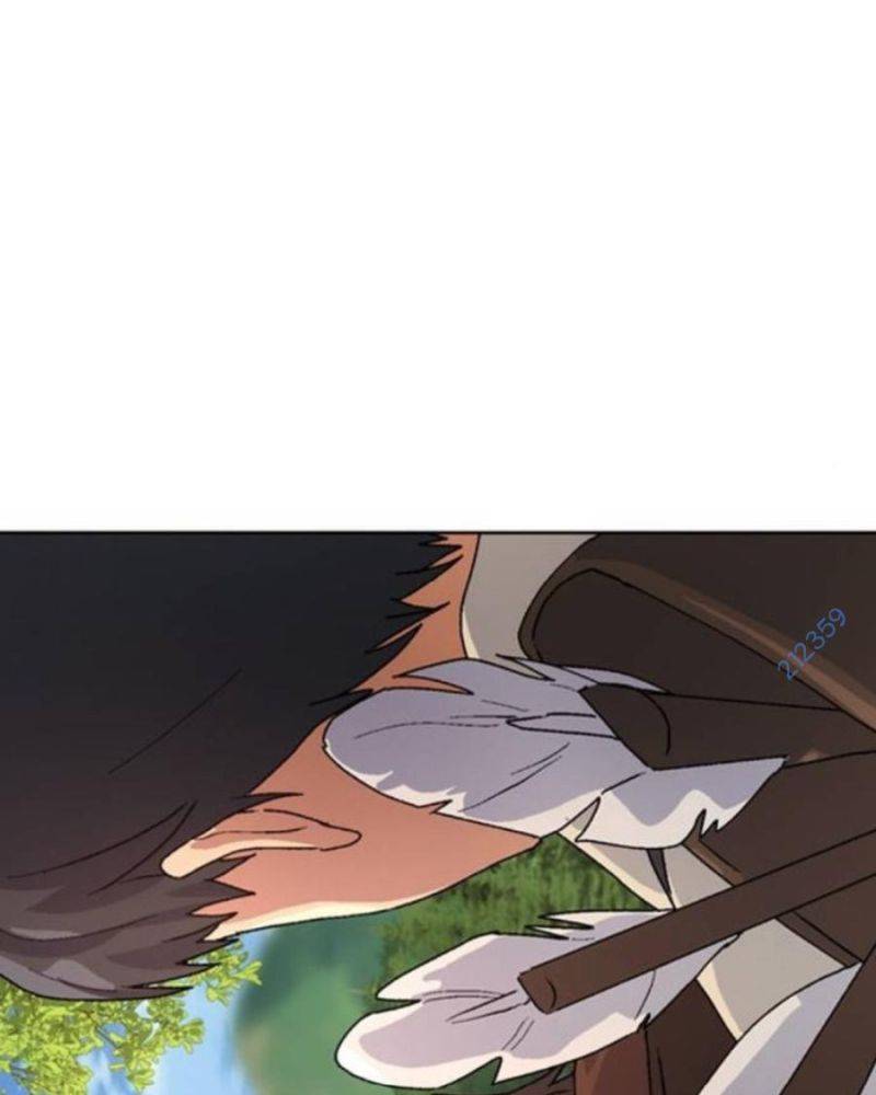 Chữa Lành Cuộc Sống Bằng Cách Cắm Trại Ở Thế Giới Khác Chapter 9 - Trang 2