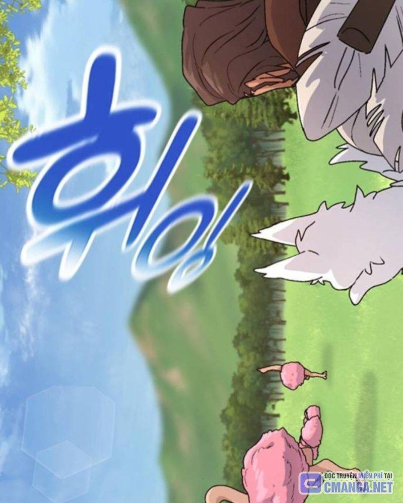 Chữa Lành Cuộc Sống Bằng Cách Cắm Trại Ở Thế Giới Khác Chapter 9 - Trang 2