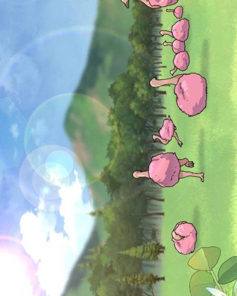 Chữa Lành Cuộc Sống Bằng Cách Cắm Trại Ở Thế Giới Khác Chapter 9 - Trang 2