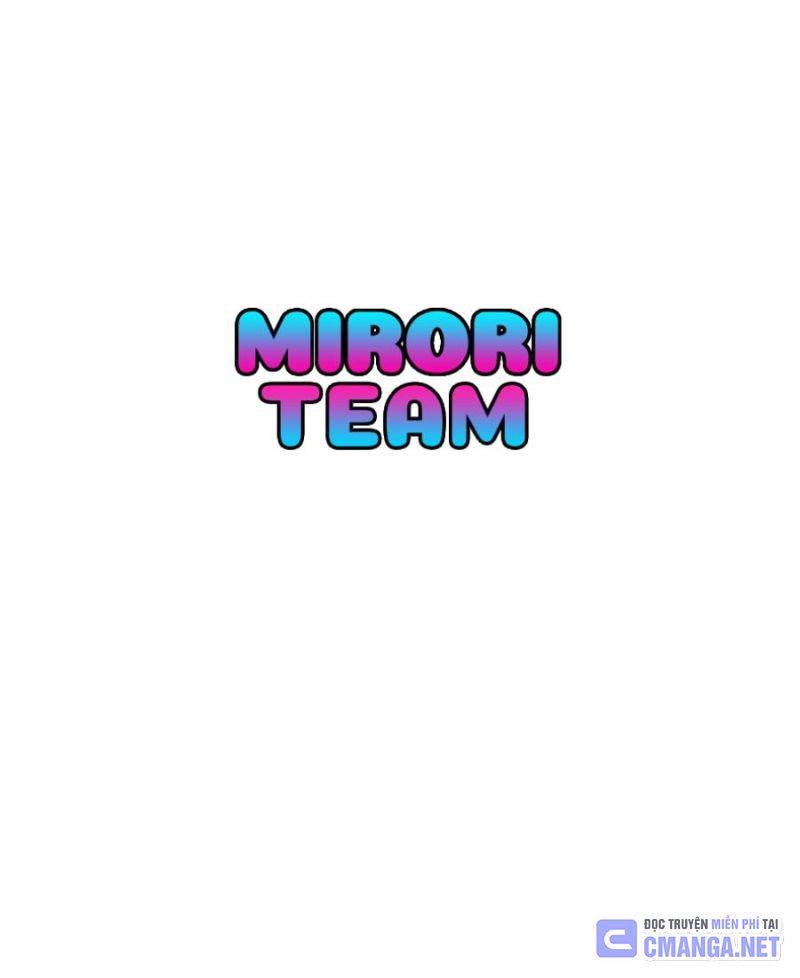 Chữa Lành Cuộc Sống Bằng Cách Cắm Trại Ở Thế Giới Khác Chapter 9 - Trang 2