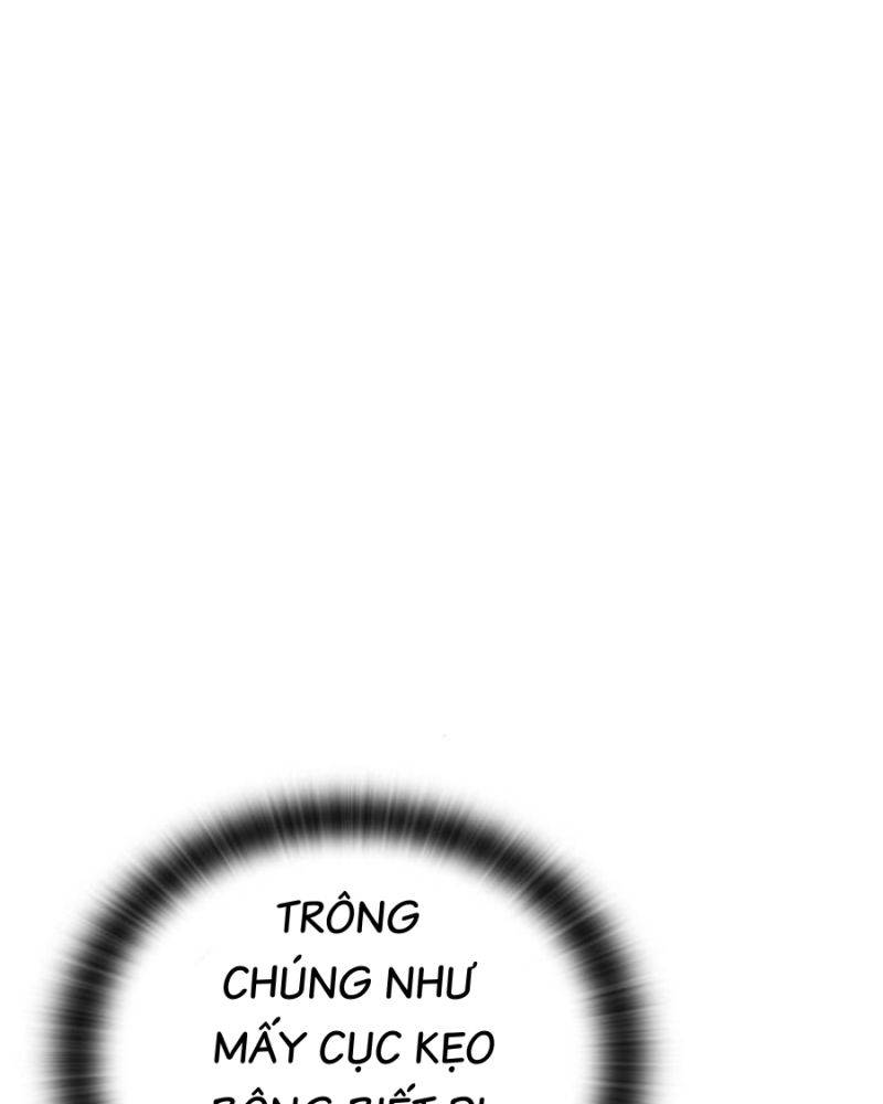 Chữa Lành Cuộc Sống Bằng Cách Cắm Trại Ở Thế Giới Khác Chapter 9 - Trang 2