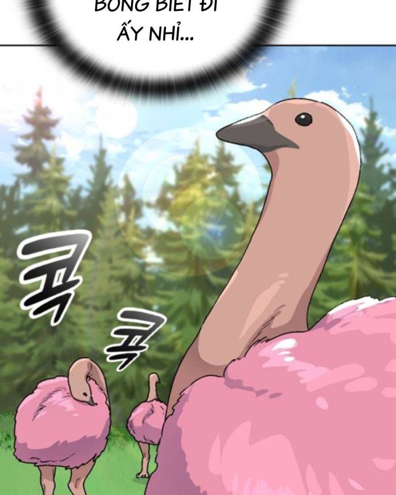 Chữa Lành Cuộc Sống Bằng Cách Cắm Trại Ở Thế Giới Khác Chapter 9 - Trang 2