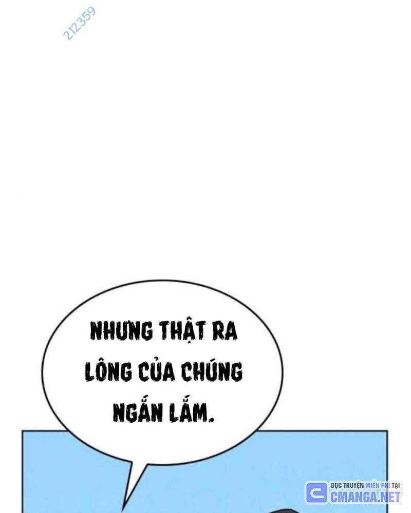 Chữa Lành Cuộc Sống Bằng Cách Cắm Trại Ở Thế Giới Khác Chapter 9 - Trang 2
