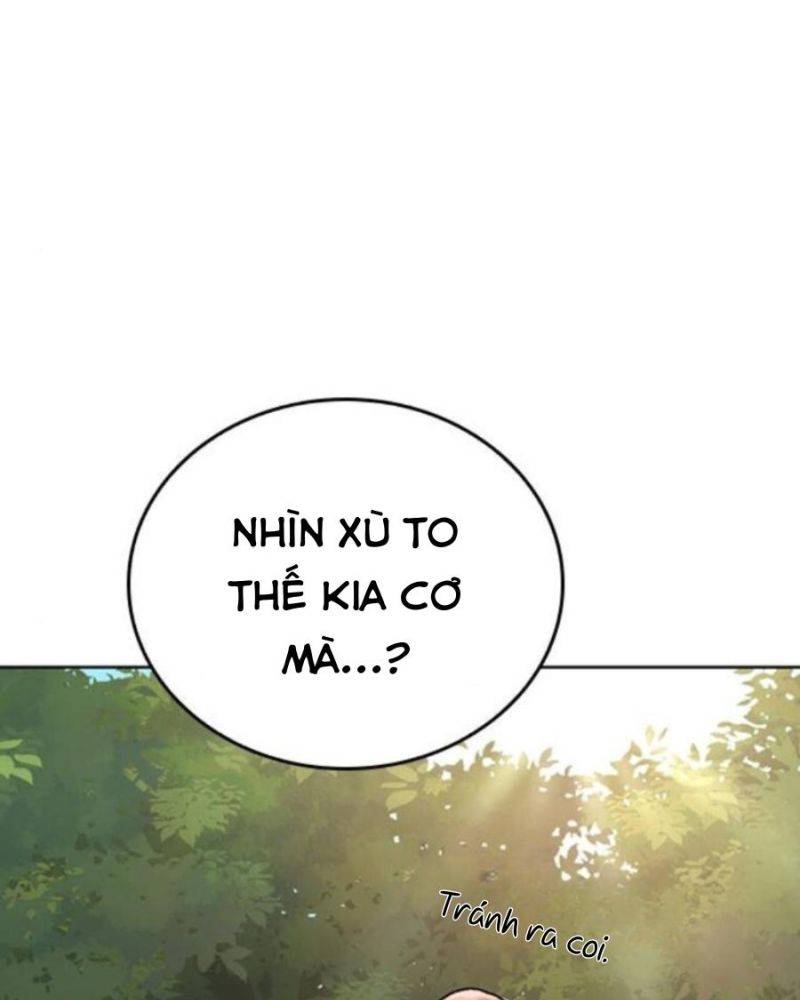 Chữa Lành Cuộc Sống Bằng Cách Cắm Trại Ở Thế Giới Khác Chapter 9 - Trang 2