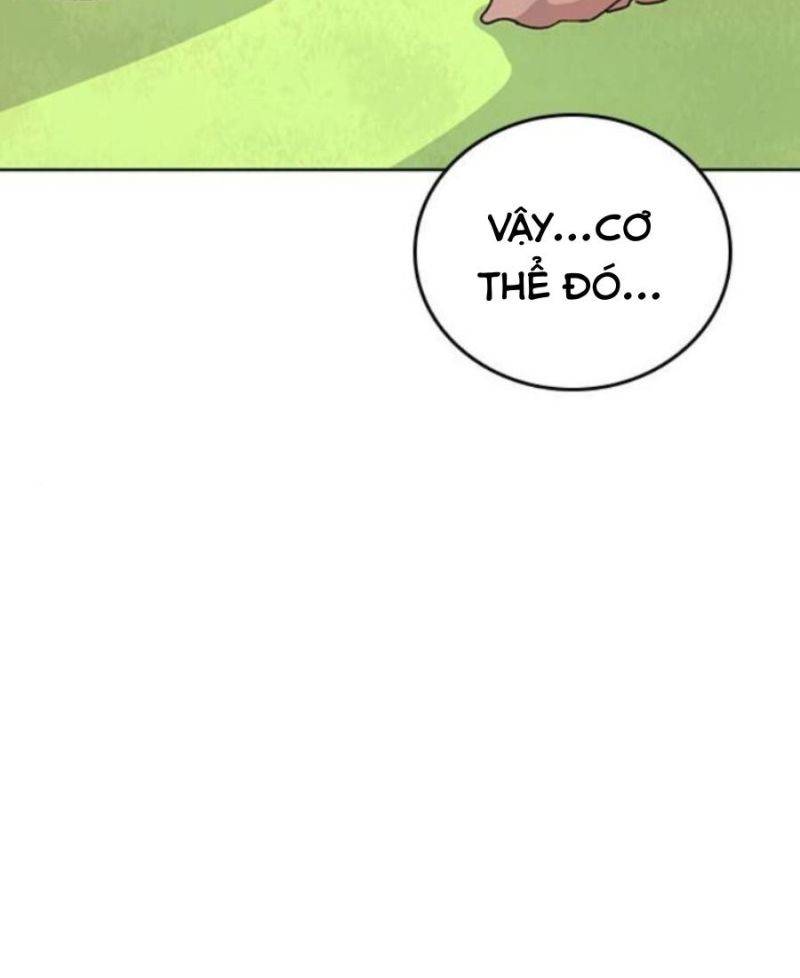 Chữa Lành Cuộc Sống Bằng Cách Cắm Trại Ở Thế Giới Khác Chapter 9 - Trang 2