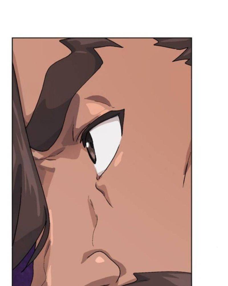 Chữa Lành Cuộc Sống Bằng Cách Cắm Trại Ở Thế Giới Khác Chapter 9 - Trang 2