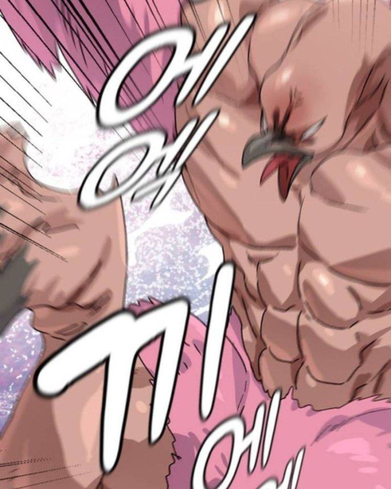 Chữa Lành Cuộc Sống Bằng Cách Cắm Trại Ở Thế Giới Khác Chapter 9 - Trang 2