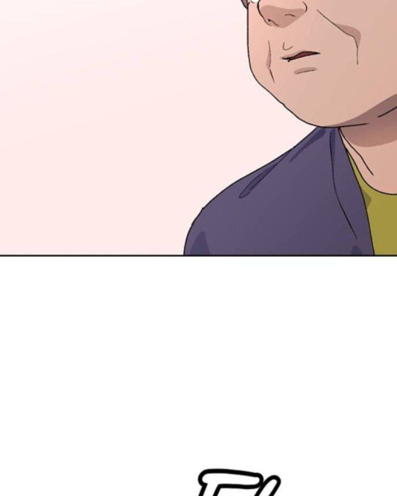 Chữa Lành Cuộc Sống Bằng Cách Cắm Trại Ở Thế Giới Khác Chapter 9 - Trang 2