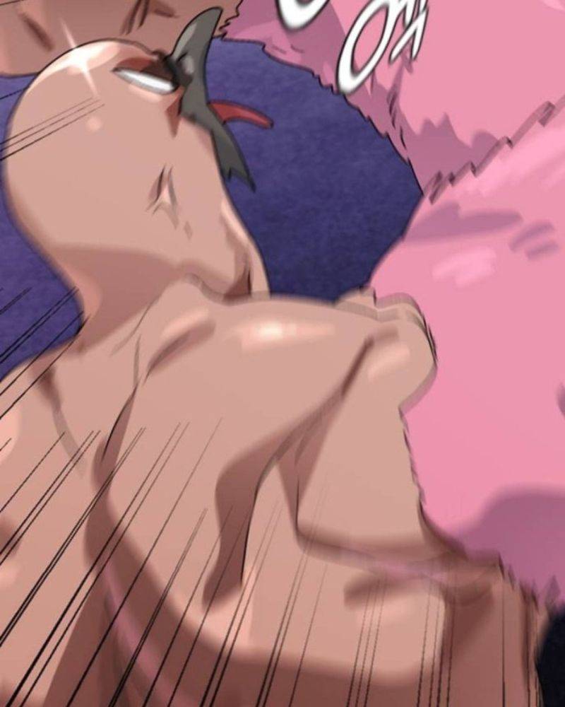 Chữa Lành Cuộc Sống Bằng Cách Cắm Trại Ở Thế Giới Khác Chapter 9 - Trang 2