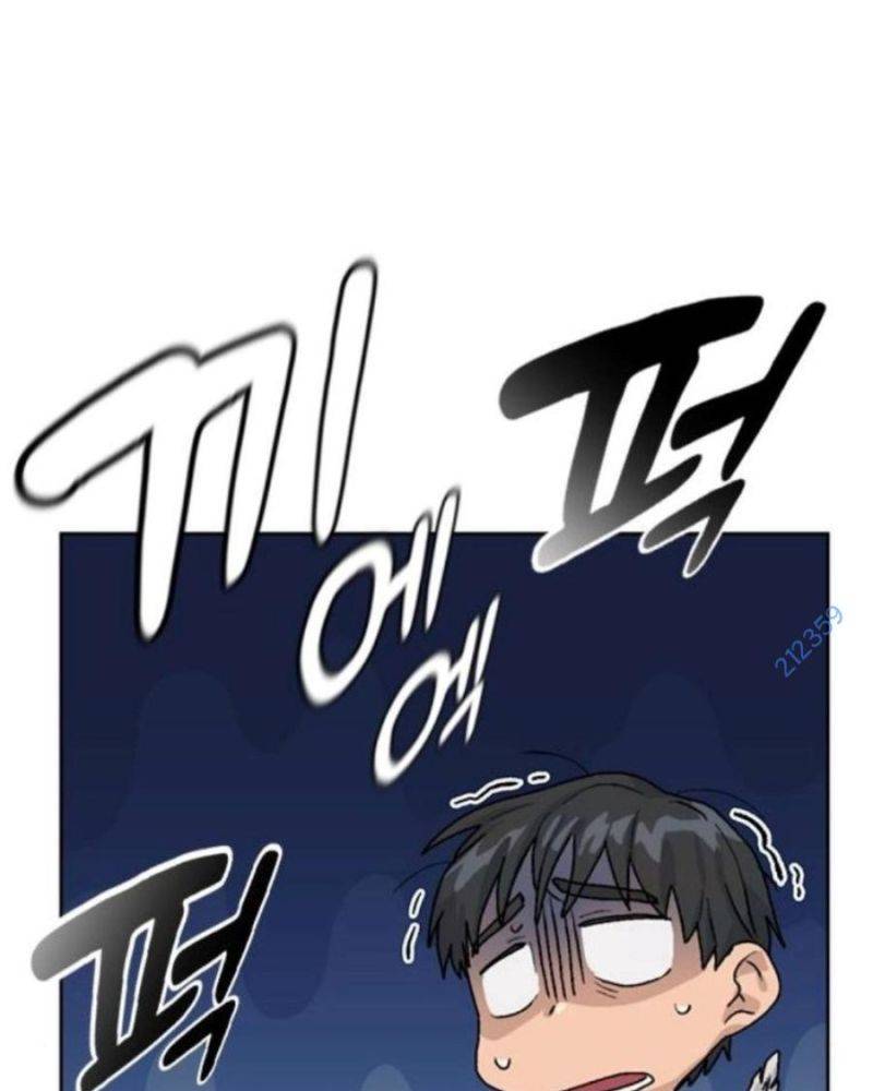 Chữa Lành Cuộc Sống Bằng Cách Cắm Trại Ở Thế Giới Khác Chapter 9 - Trang 2