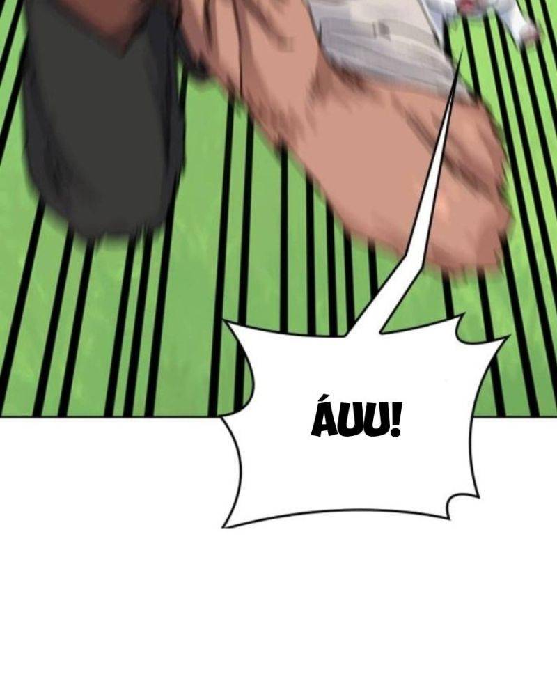 Chữa Lành Cuộc Sống Bằng Cách Cắm Trại Ở Thế Giới Khác Chapter 9 - Trang 2