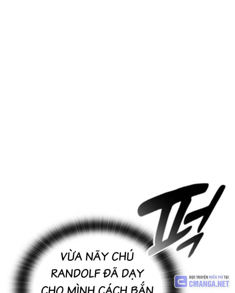 Chữa Lành Cuộc Sống Bằng Cách Cắm Trại Ở Thế Giới Khác Chapter 9 - Trang 2