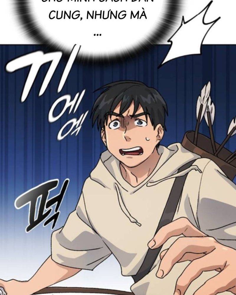 Chữa Lành Cuộc Sống Bằng Cách Cắm Trại Ở Thế Giới Khác Chapter 9 - Trang 2