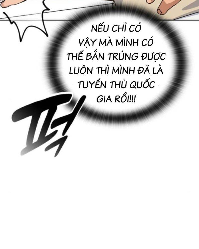 Chữa Lành Cuộc Sống Bằng Cách Cắm Trại Ở Thế Giới Khác Chapter 9 - Trang 2