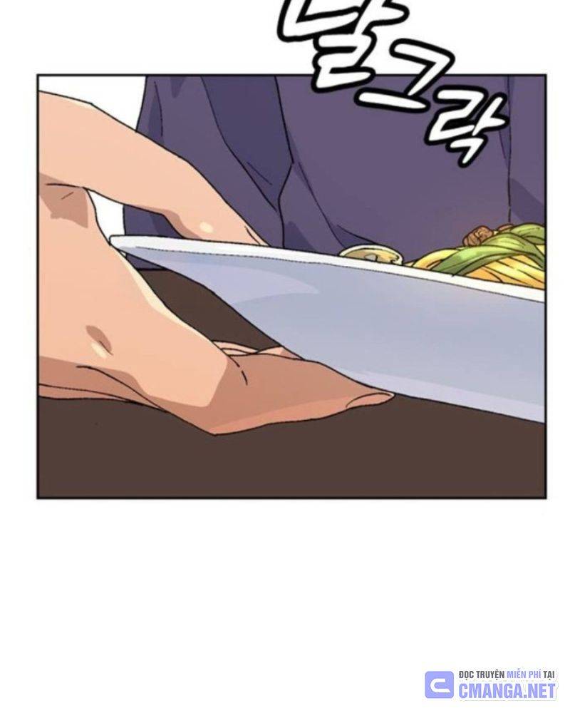 Chữa Lành Cuộc Sống Bằng Cách Cắm Trại Ở Thế Giới Khác Chapter 9 - Trang 2