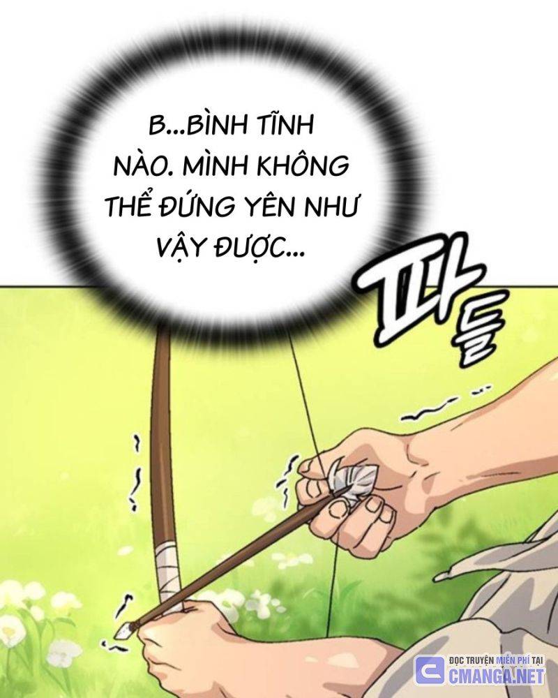 Chữa Lành Cuộc Sống Bằng Cách Cắm Trại Ở Thế Giới Khác Chapter 9 - Trang 2