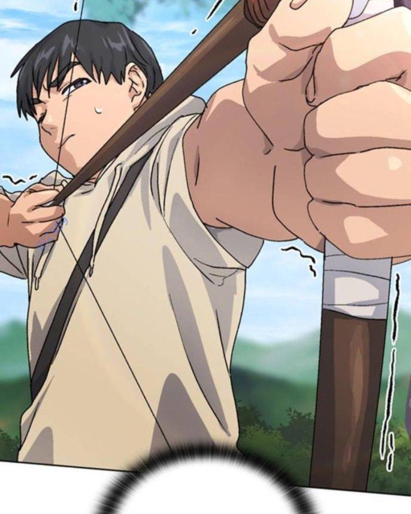 Chữa Lành Cuộc Sống Bằng Cách Cắm Trại Ở Thế Giới Khác Chapter 9 - Trang 2