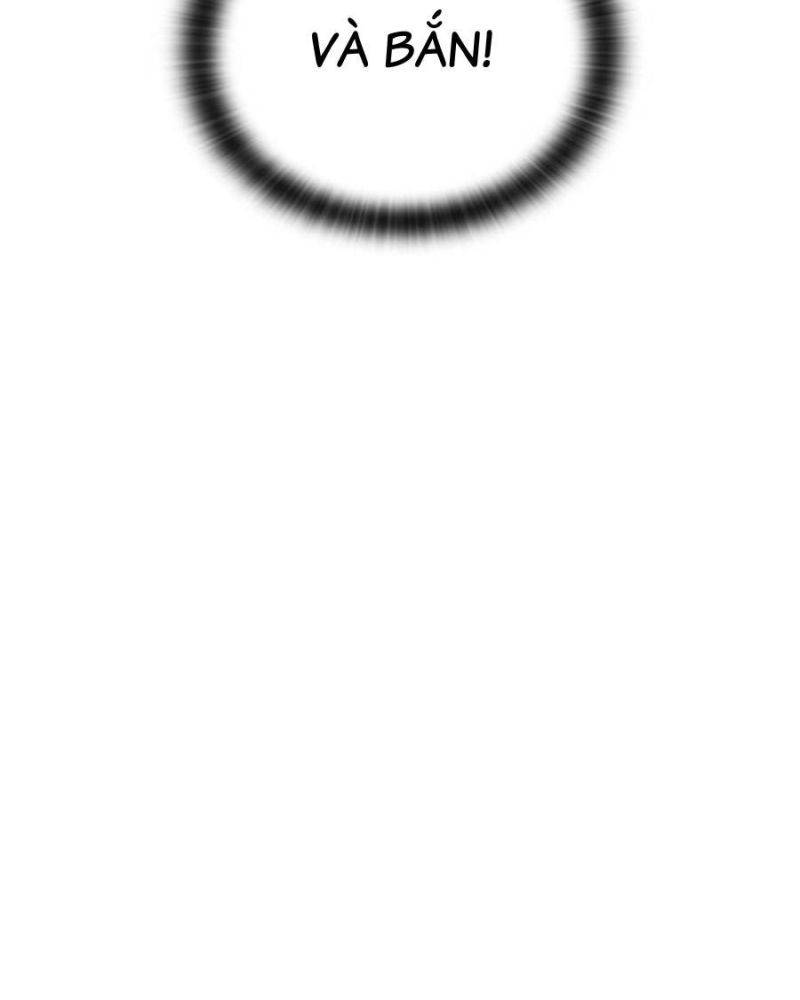 Chữa Lành Cuộc Sống Bằng Cách Cắm Trại Ở Thế Giới Khác Chapter 9 - Trang 2