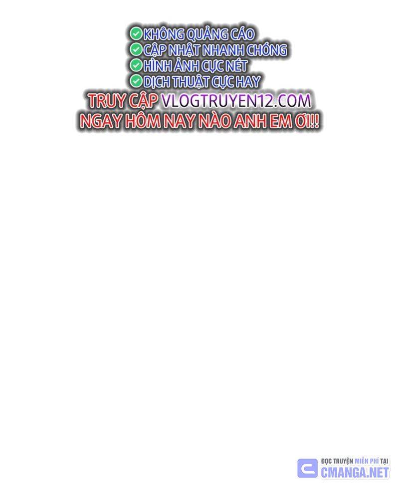 Chữa Lành Cuộc Sống Bằng Cách Cắm Trại Ở Thế Giới Khác Chapter 9 - Trang 2