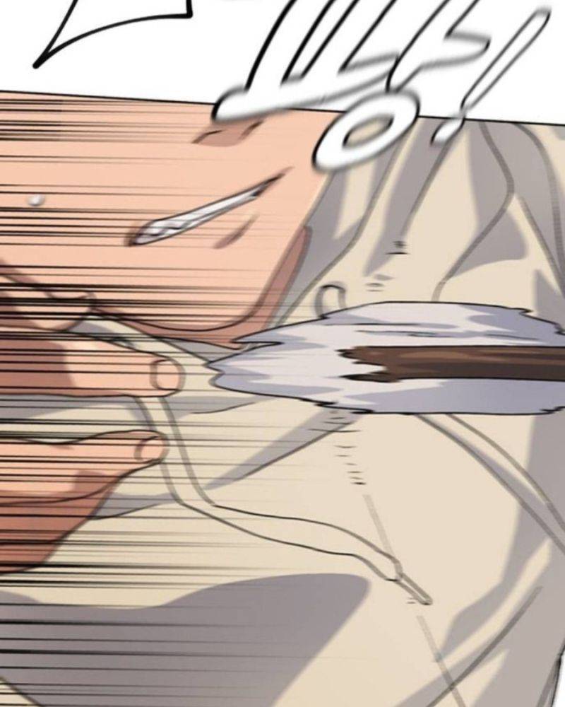 Chữa Lành Cuộc Sống Bằng Cách Cắm Trại Ở Thế Giới Khác Chapter 9 - Trang 2