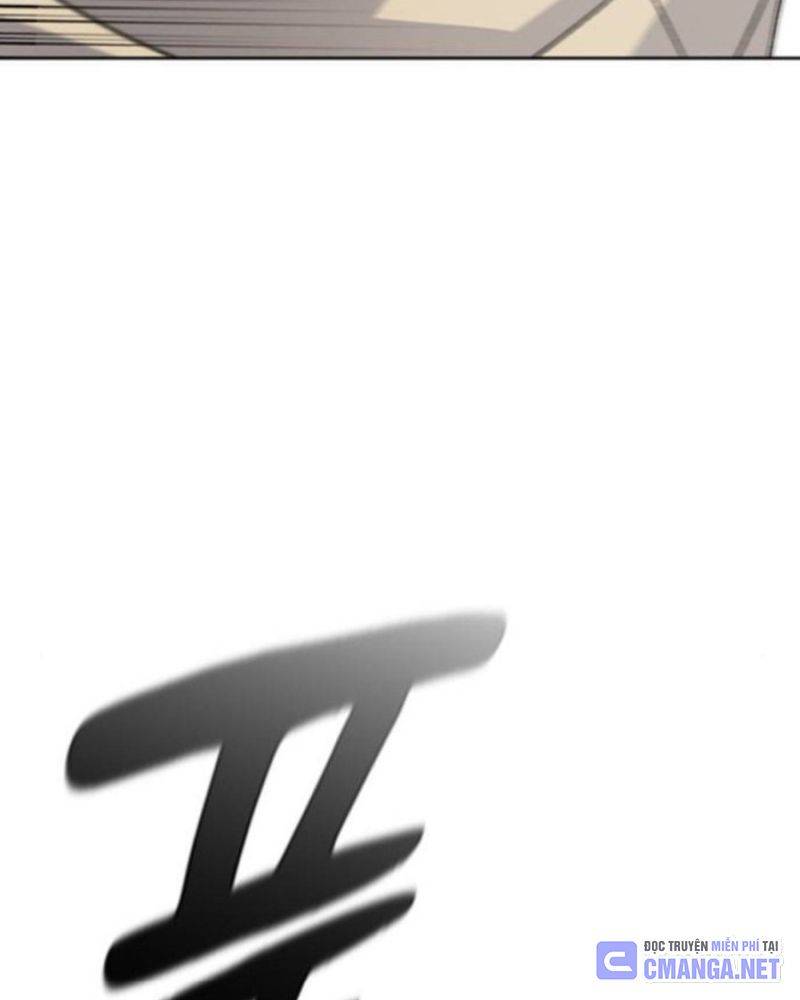 Chữa Lành Cuộc Sống Bằng Cách Cắm Trại Ở Thế Giới Khác Chapter 9 - Trang 2