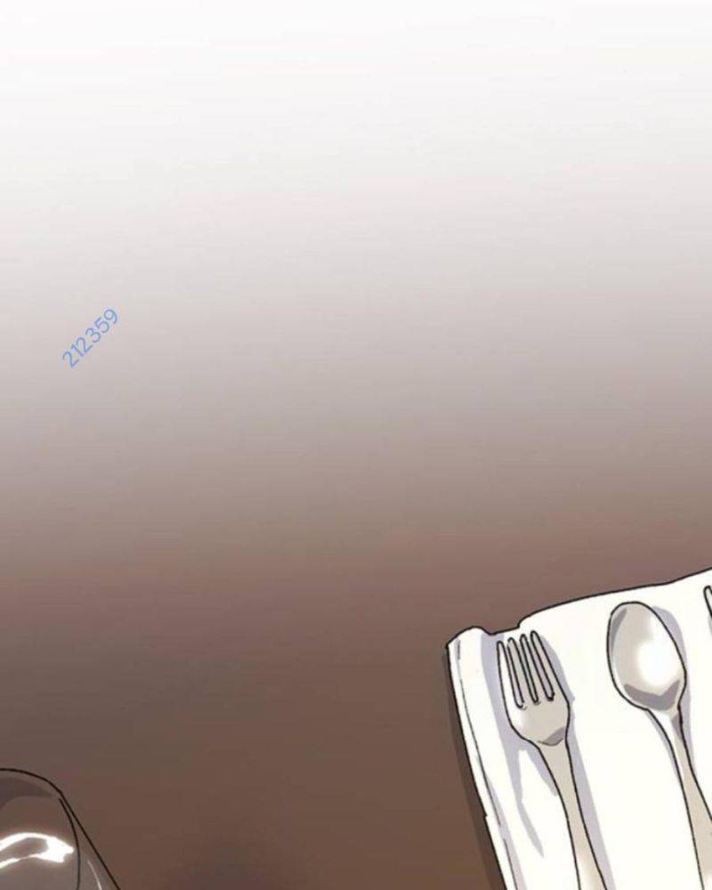 Chữa Lành Cuộc Sống Bằng Cách Cắm Trại Ở Thế Giới Khác Chapter 9 - Trang 2