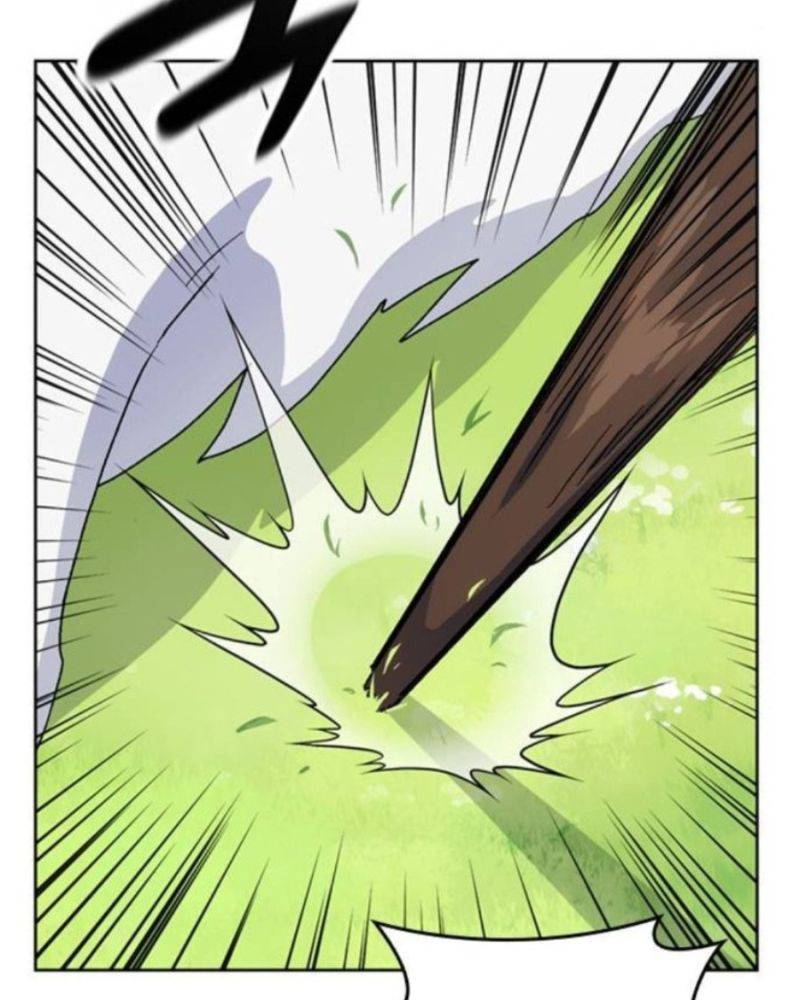 Chữa Lành Cuộc Sống Bằng Cách Cắm Trại Ở Thế Giới Khác Chapter 9 - Trang 2