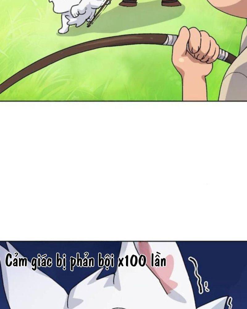 Chữa Lành Cuộc Sống Bằng Cách Cắm Trại Ở Thế Giới Khác Chapter 9 - Trang 2