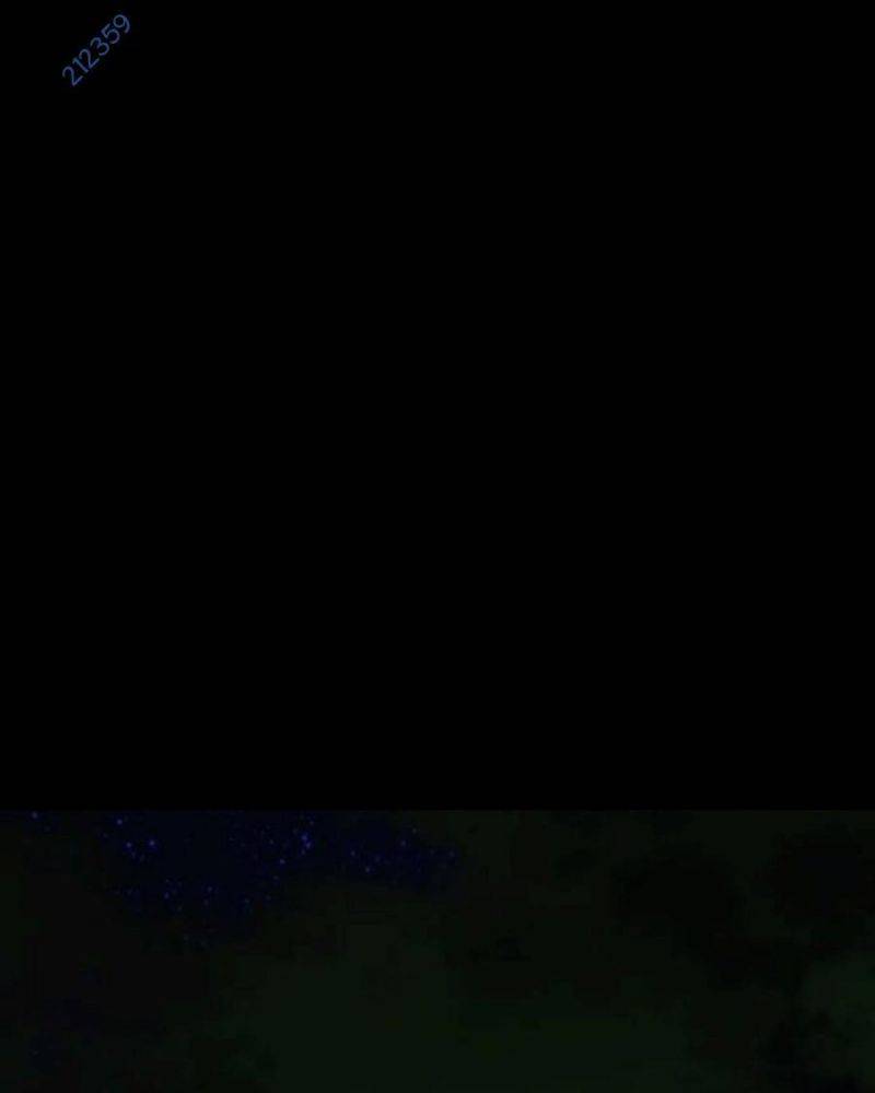 Chữa Lành Cuộc Sống Bằng Cách Cắm Trại Ở Thế Giới Khác Chapter 9 - Trang 2