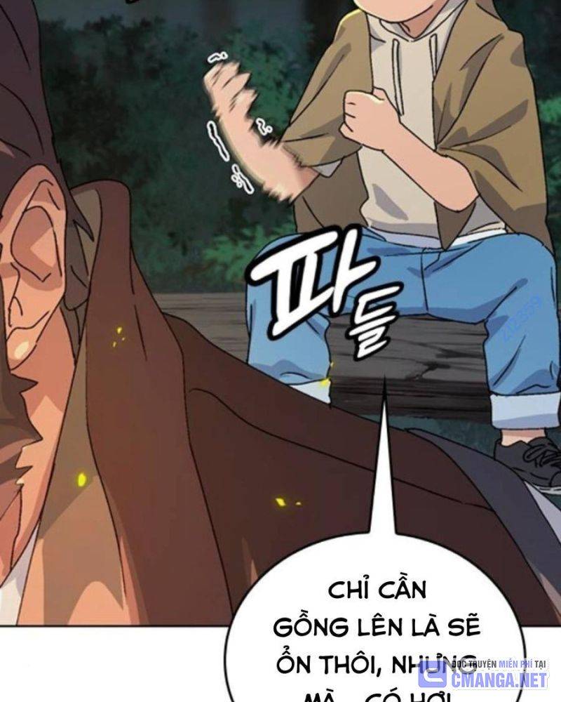 Chữa Lành Cuộc Sống Bằng Cách Cắm Trại Ở Thế Giới Khác Chapter 9 - Trang 2