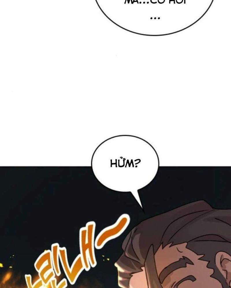 Chữa Lành Cuộc Sống Bằng Cách Cắm Trại Ở Thế Giới Khác Chapter 9 - Trang 2