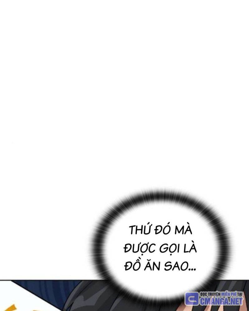 Chữa Lành Cuộc Sống Bằng Cách Cắm Trại Ở Thế Giới Khác Chapter 9 - Trang 2