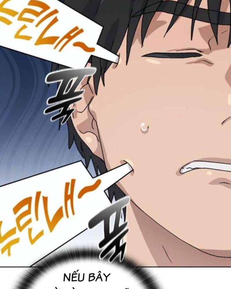 Chữa Lành Cuộc Sống Bằng Cách Cắm Trại Ở Thế Giới Khác Chapter 9 - Trang 2