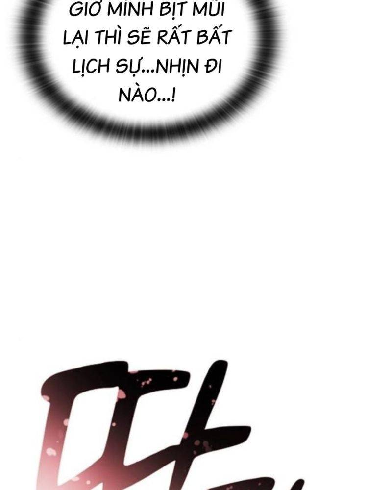 Chữa Lành Cuộc Sống Bằng Cách Cắm Trại Ở Thế Giới Khác Chapter 9 - Trang 2