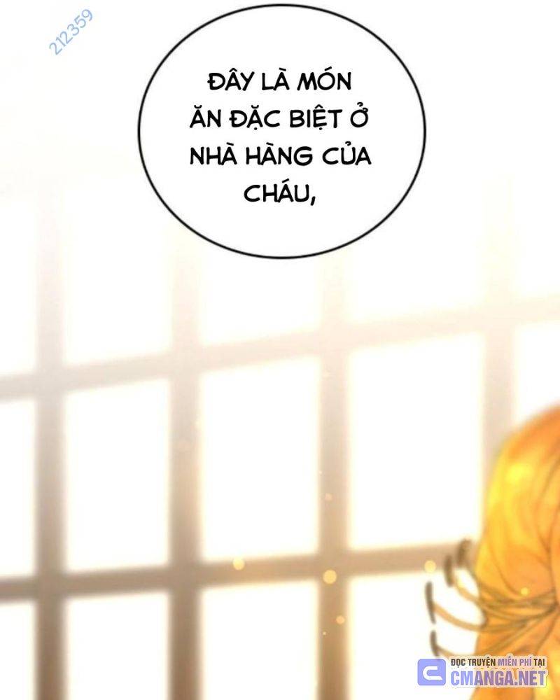 Chữa Lành Cuộc Sống Bằng Cách Cắm Trại Ở Thế Giới Khác Chapter 9 - Trang 2