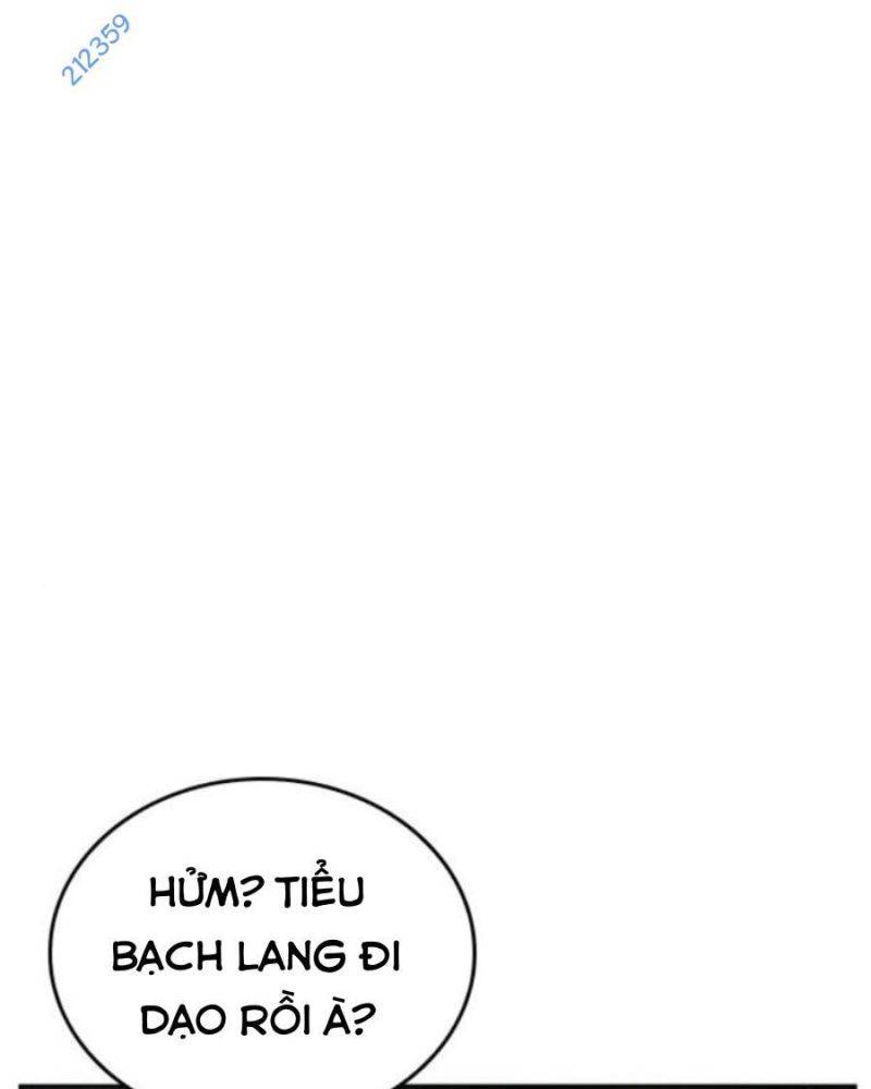 Chữa Lành Cuộc Sống Bằng Cách Cắm Trại Ở Thế Giới Khác Chapter 9 - Trang 2