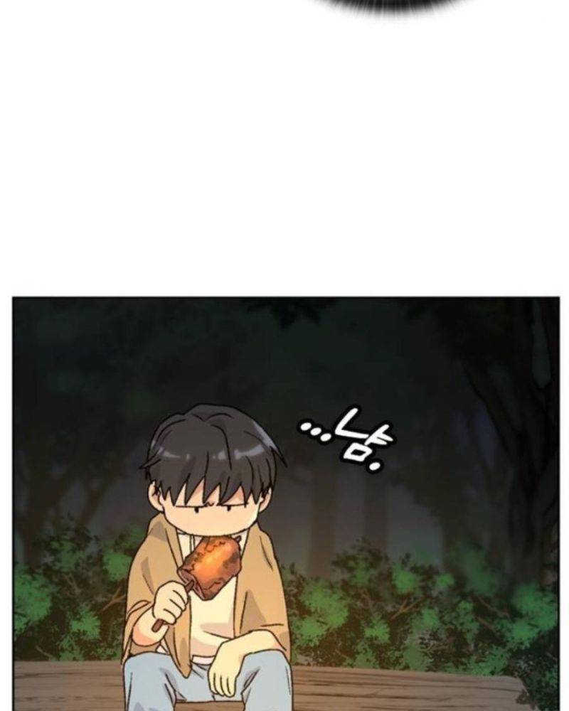 Chữa Lành Cuộc Sống Bằng Cách Cắm Trại Ở Thế Giới Khác Chapter 9 - Trang 2