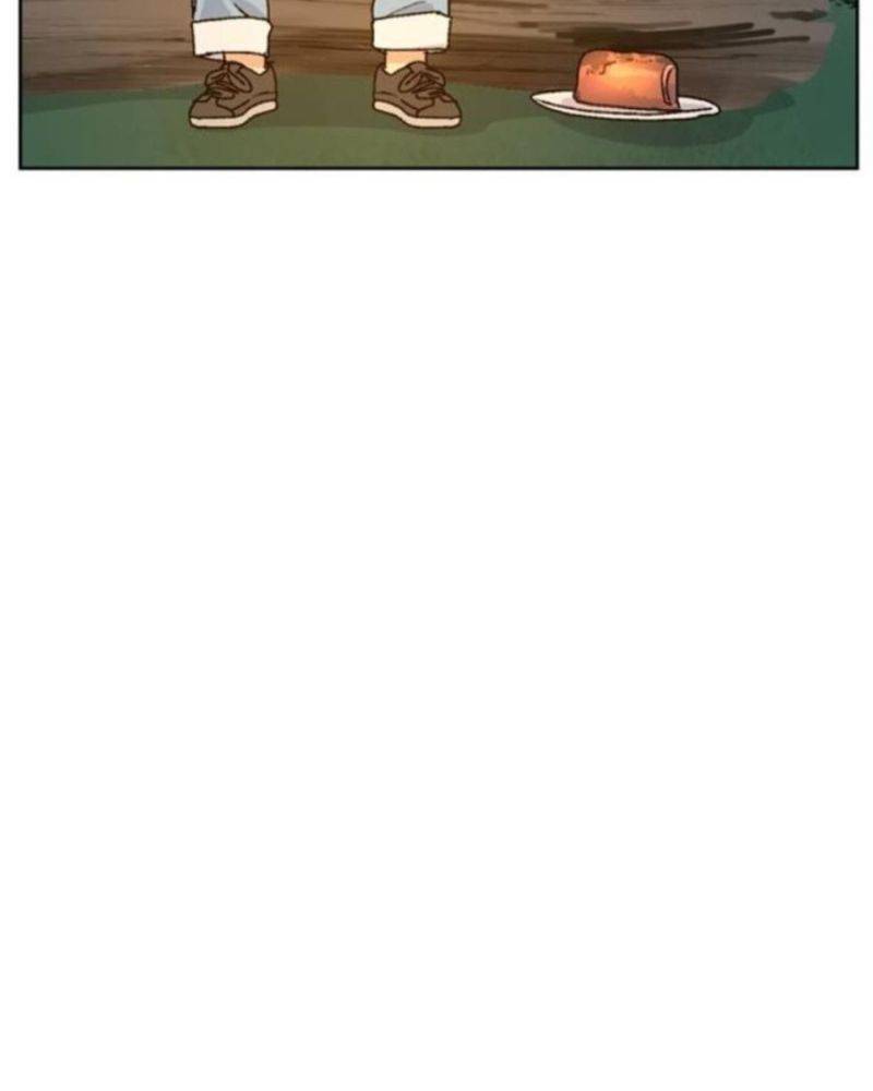 Chữa Lành Cuộc Sống Bằng Cách Cắm Trại Ở Thế Giới Khác Chapter 9 - Trang 2